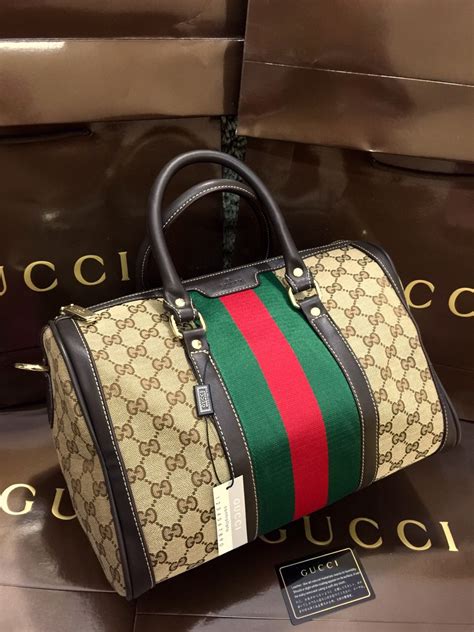 how much is the cheapest gucci bag